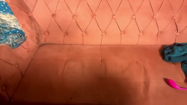 Snapshot of jimmy_gym chatting on October 2025 08:00:02 AM jimmy gym online show from October 2025 08:00:02 AM