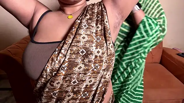 Snapshot of jimmy_gym chatting on October 2025 08:13:01 AM jimmy gym online show from October 2025 08:13:01 AM