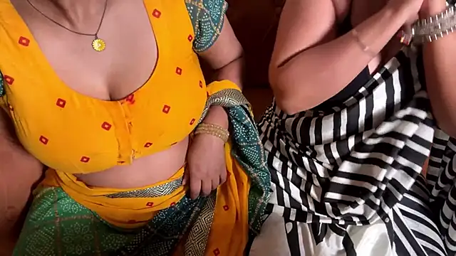 Snapshot of jimmy_gym chatting on October 2025 07:36:03 AM jimmy gym online show from October 2025 07:36:03 AM