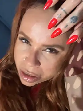 pimenta gaby online show from October 2025 11:03:01 AM