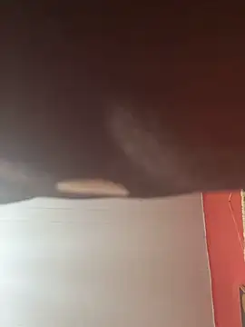 pimenta gaby online show from November 2025 01:24:03 PM