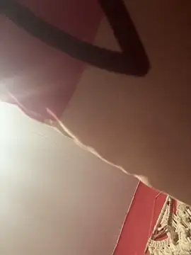 pimenta gaby online show from March 2026 02:53:01 PM