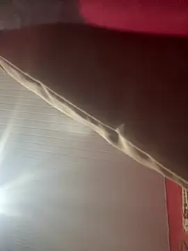 pimenta gaby online show from March 2026 08:59:01 PM