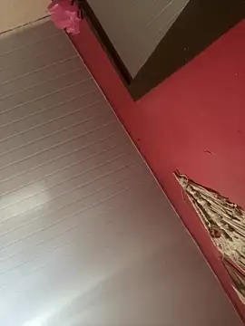 pimenta gaby online show from April 2026 02:51:01 PM