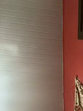 pimenta gaby online show from April 2026 03:07:02 PM