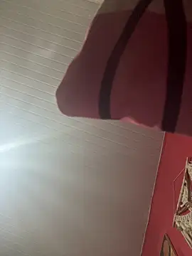 pimenta gaby online show from April 2026 03:59:02 PM