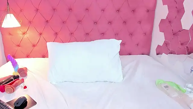 Snapshot of DaliaScoth chatting on February 2025 01:38:01 AM DaliaScoth online show from February 2025 01:38:01 AM