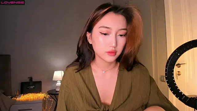 Snapshot of jin__ray chatting on March 2025 01:28:02 PM jin ray online show from March 2025 01:28:02 PM