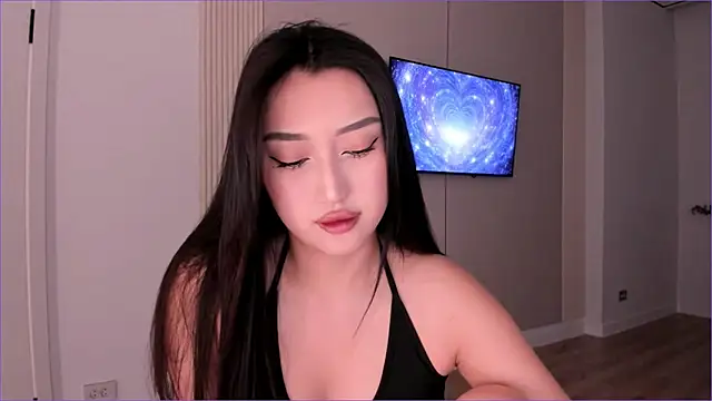 jin  ray online show from February 2026 12:59:02 PM