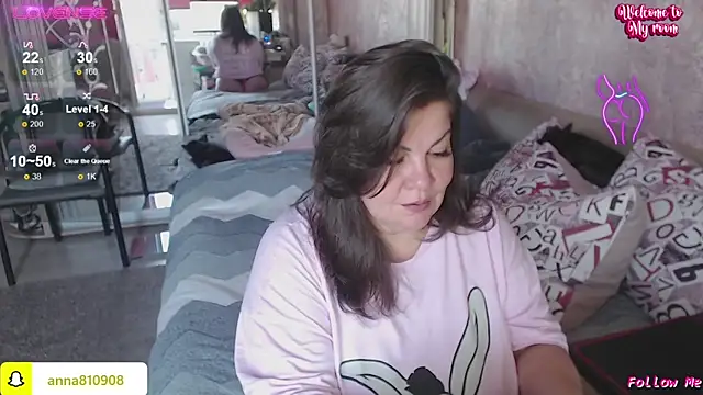 femme fatale1 online show from September 2025 10:18:01 AM