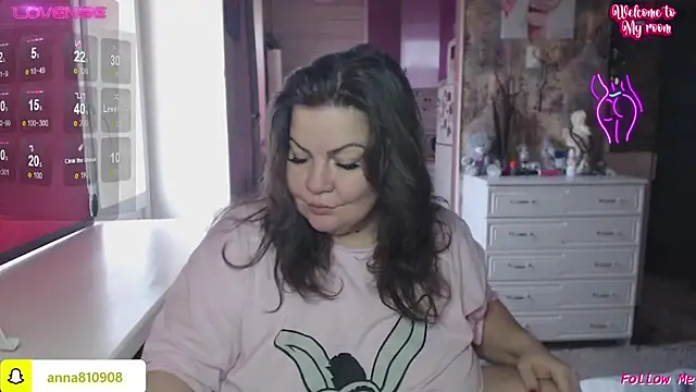 femme fatale1 online show from December 2025 09:38:01 AM