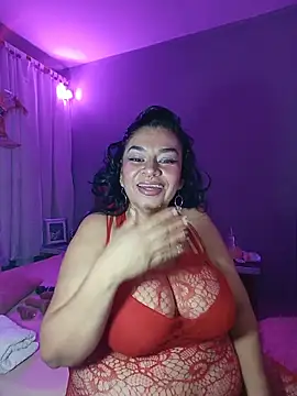 Snapshot of karlablue_ chatting on June 2026 12:52:02 AM karlablue online show from June 2026 12:52:02 AM