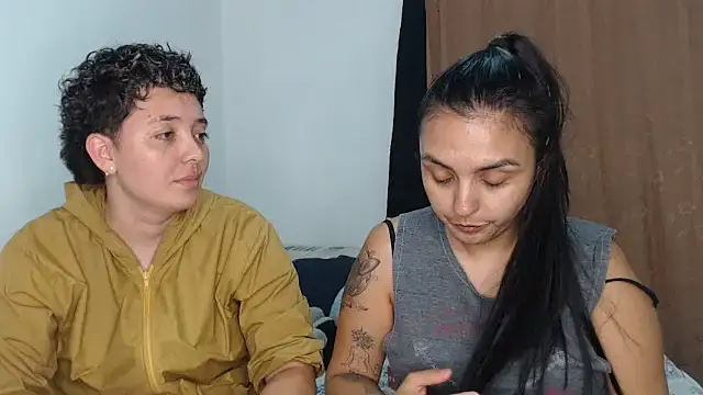 Snapshot of kathy_luisa chatting on May 2026 12:40:02 AM kathy luisa online show from May 2026 12:40:02 AM