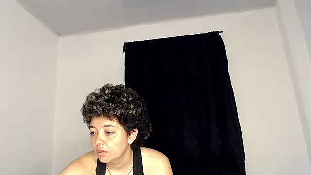 kathy luisa online show from July 2026 11:58:02 AM