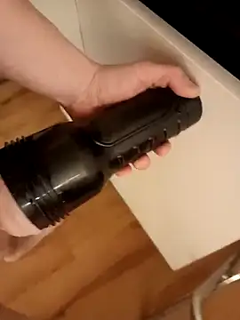 bwcfleshlight online show from February 2025 05:30:02 AM