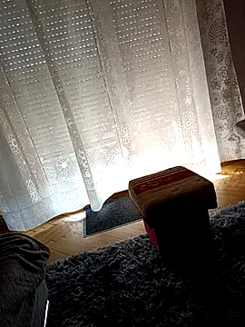 bwcfleshlight online show from March 2025 09:09:01 AM