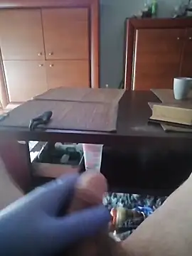 bwcfleshlight online show from November 2025 08:13:02 AM