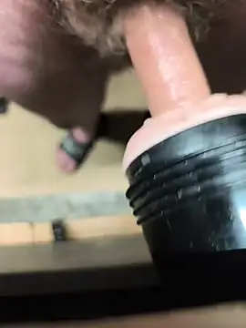 Snapshot of bwcfleshlight chatting on June 2026 10:40:02 PM bwcfleshlight online show from June 2026 10:40:02 PM