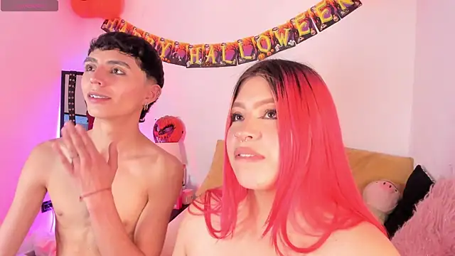 SophieRossi online show from October 2025 01:31:02 PM