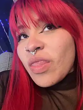 SophieRossi online show from December 2025 03:57:01 AM