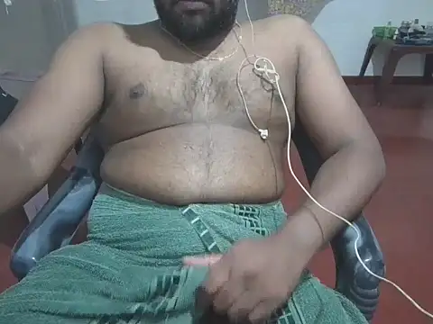 Snapshot of rmshm chatting on October 2025 05:54:02 PM rmshm online show from October 2025 05:54:02 PM