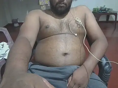 Snapshot of rmshm chatting on October 2025 05:22:02 PM rmshm online show from October 2025 05:22:02 PM