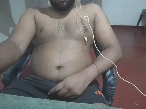 Snapshot of rmshm chatting on October 2025 04:38:02 PM rmshm online show from October 2025 04:38:02 PM