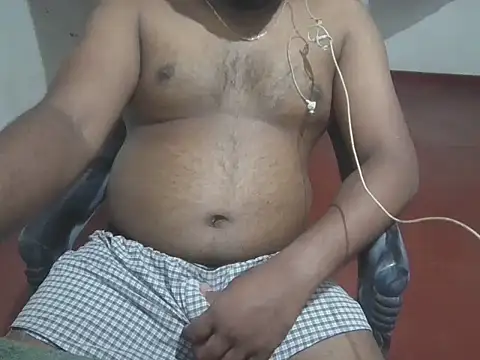 Snapshot of rmshm chatting on October 2025 05:44:02 PM rmshm online show from October 2025 05:44:02 PM