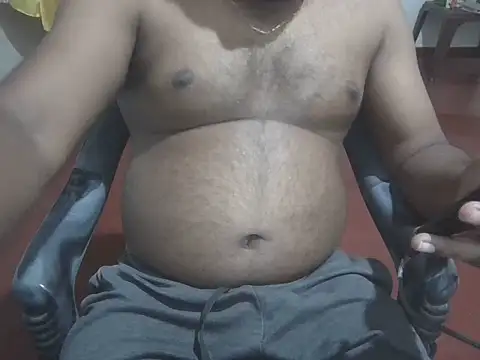 Snapshot of rmshm chatting on October 2025 05:13:02 PM rmshm online show from October 2025 05:13:02 PM