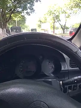 rmshm online show from November 2025 03:56:01 AM