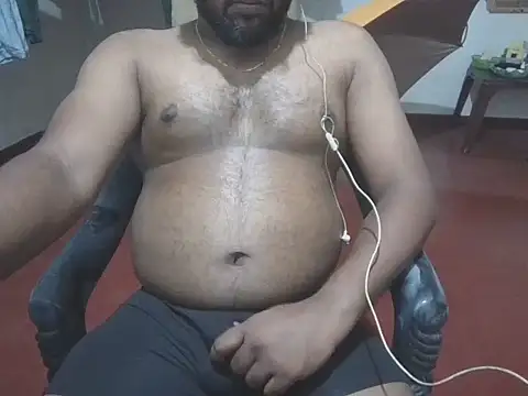 rmshm online show from November 2025 05:37:02 PM