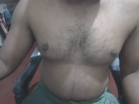 rmshm online show from January 2026 03:06:01 PM