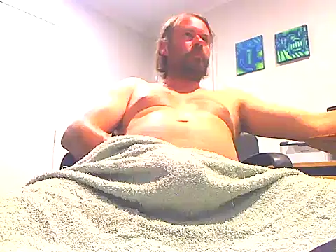 megaboy411 online show from January 2025 10:20:02 AM