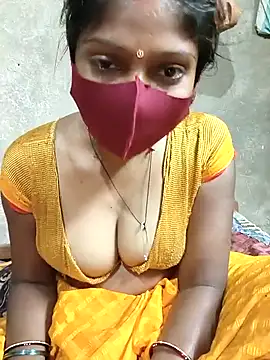 Arti032 online show from March 2025 07:06:02 PM