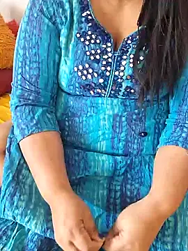 Telugu manjula online show from December 2024 07:42:01 AM