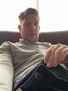 Taxidriver1988 online show from December 2024 02:08:02 PM