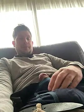 Taxidriver1988 online show from January 2025 10:43:01 AM