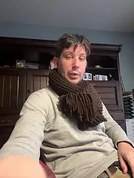 Taxidriver1988 online show from January 2025 03:44:01 PM