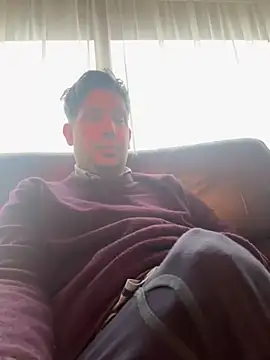 Taxidriver1988 online show from January 2025 01:42:02 PM