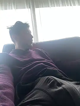 Taxidriver1988 online show from January 2025 09:41:01 AM