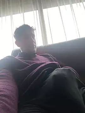 Taxidriver1988 online show from January 2025 01:10:01 PM