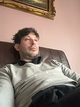 Taxidriver1988 online show from February 2025 08:44:02 AM