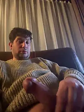 Taxidriver1988 online show from February 2025 11:47:02 PM