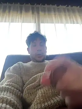 Taxidriver1988 online show from February 2025 02:43:02 PM