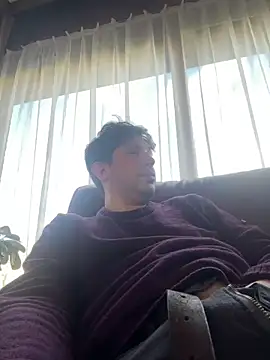 Taxidriver1988 online show from February 2025 12:37:02 PM