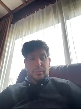 Taxidriver1988 online show from February 2025 03:26:02 PM