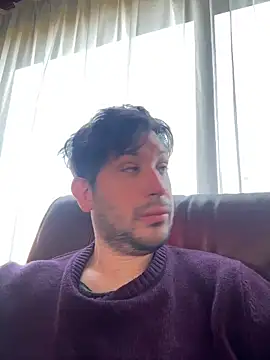 Taxidriver1988 online show from March 2025 09:33:02 AM