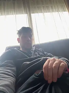 Taxidriver1988 online show from March 2025 09:13:01 AM