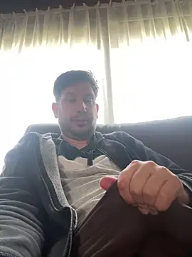 Taxidriver1988 online show from March 2025 01:29:01 PM