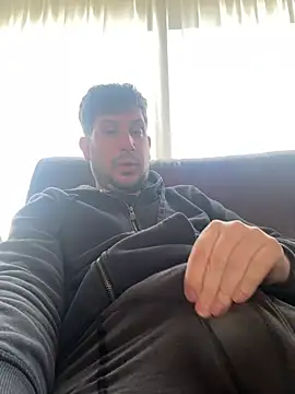 Taxidriver1988 online show from March 2025 10:50:02 AM